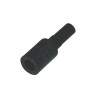 ITT 1398000 Obudowa końcówki przewodu, 2-biegunowa, SureSeal