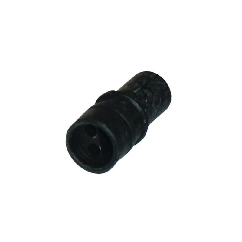 ITT 8552001 Obudowa wtyczki 3 P. typ wtyczki - męska SureSeal