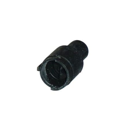 ITT 8551001 Obudowa gniazda 3 P. typ wtyczki - żeńska SureSeal