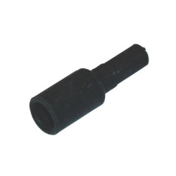 ITT 1397000 Obudowa końcówki przewodu, 3 i 4-biegunowa, SureSeal