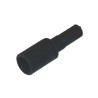 ITT 1397000 Obudowa końcówki przewodu, 3 i 4-biegunowa, SureSeal
