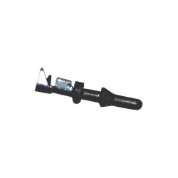 ITT 8672001 Konektor kołkowy SureSeal