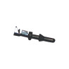 ITT 8672001 Konektor kołkowy SureSeal