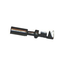 ITT 8703001 Konektor gniazda SureSeal
