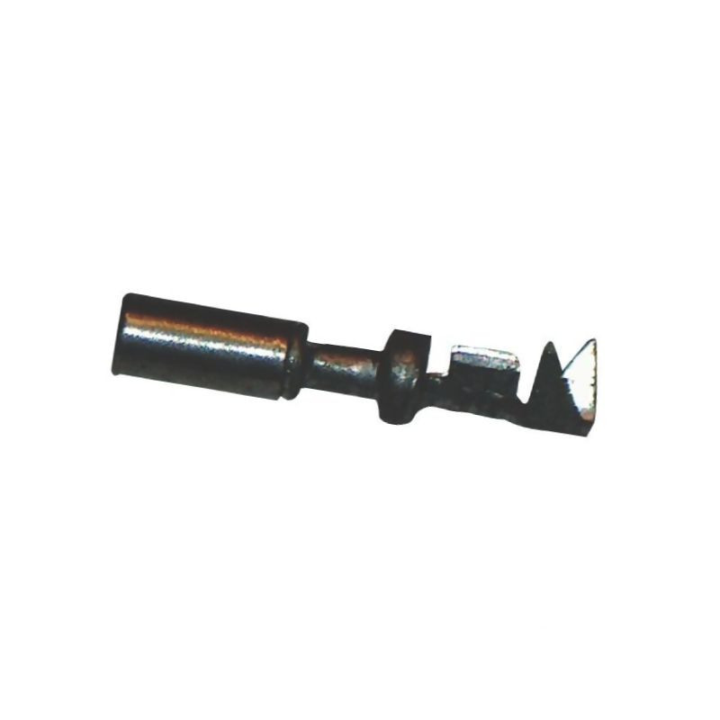 ITT 8703001 Konektor gniazda SureSeal