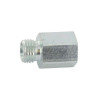Złącze GAV12LR1/4 BSP GAS12LR14 Voss GAS12LR14