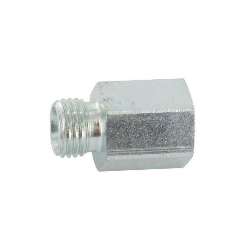Złącze 6S R1/4 GAS6SR14 Voss GAS6SR14
