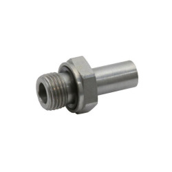 Złączka śrubowa wkręcana EGES15LM18WD Voss 8716106984398