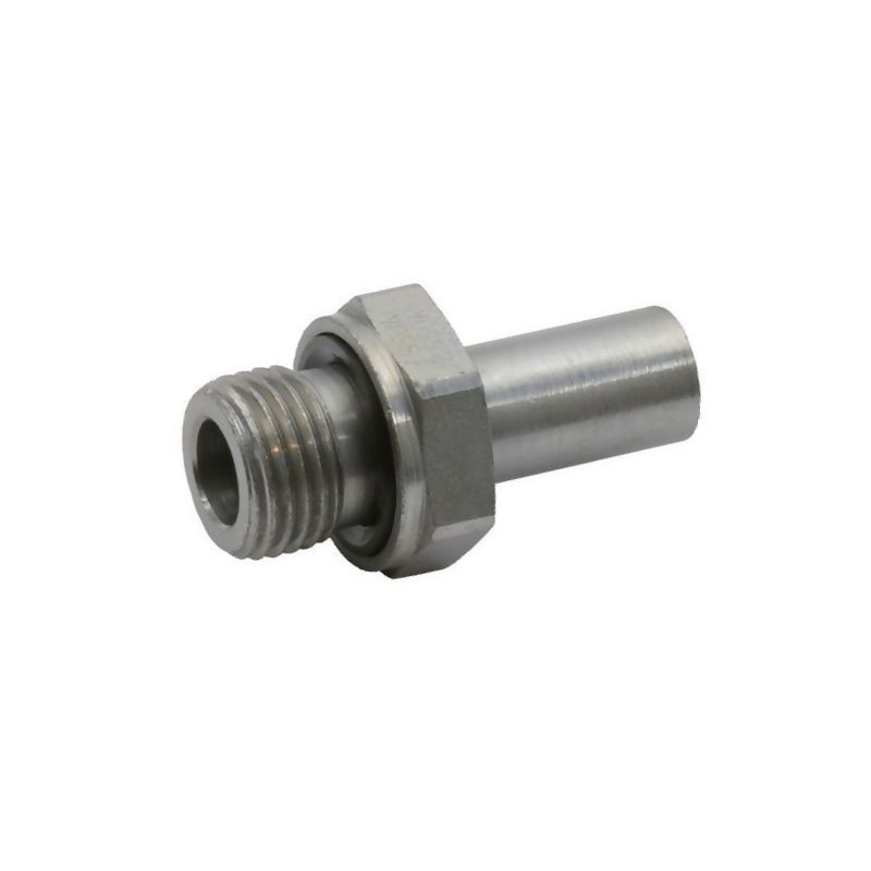 Złączka śrubowa wkręcana EGES15LM18WD Voss 8716106984398