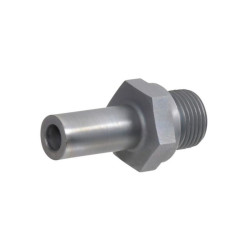 Złączka śrubowa wkręcana EGES12LR38 Voss 8719607060110