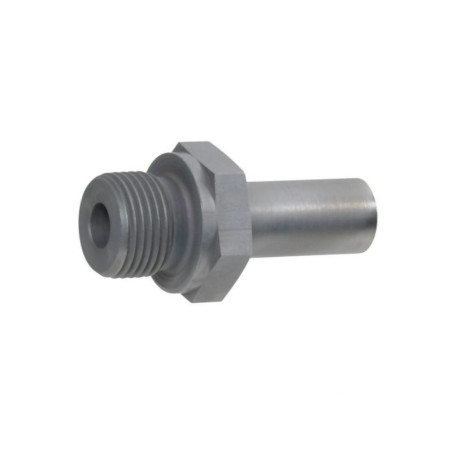 Złączka śrubowa wkręcana EGES12LR38WD Voss 8719607060462