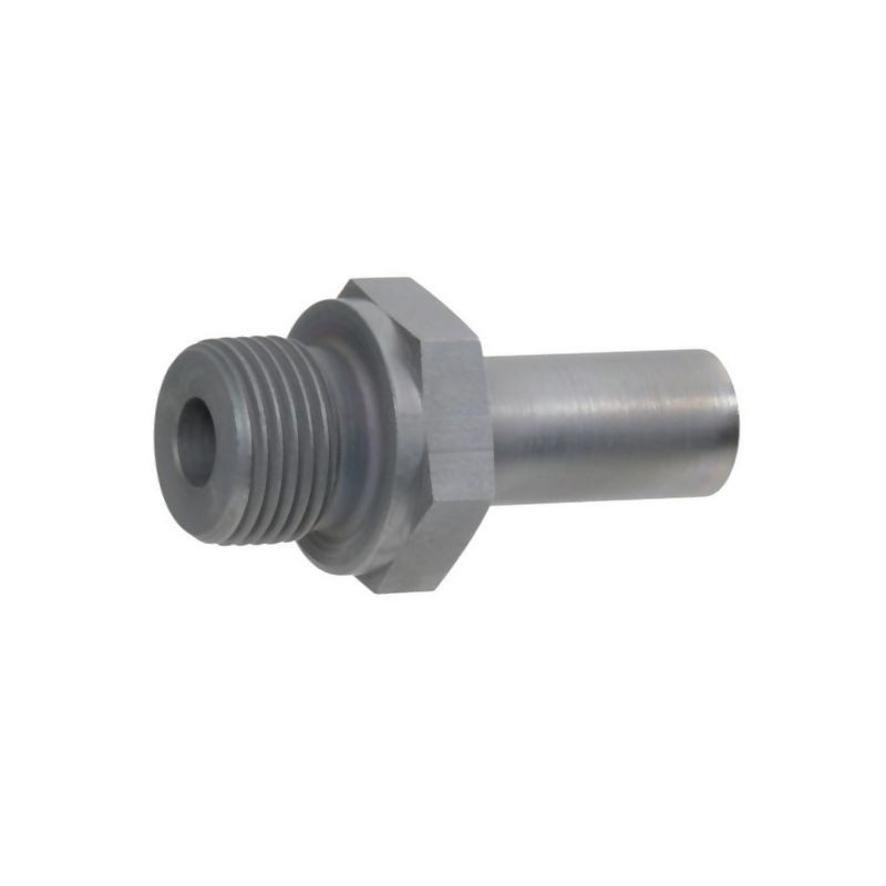 Złączka śrubowa wkręcana EGES18LR12WD Voss 8719607076333