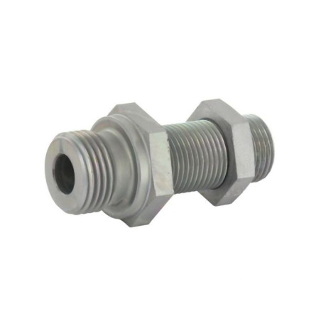 Złączka grodziowa 12L R1/2 GESS12LR12 Voss 8716106973477