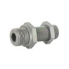 Złączka grodziowa 12L R1/2 GESS12LR12 Voss 8716106973477