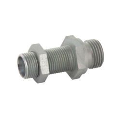 Złączka grodziowa 12L R1/2 GESS12LR12 Voss 8716106973477