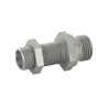 Złączka grodziowa 12L R1/2 GESS12LR12 Voss 8716106973477
