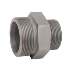Złącze hydrauliczne BB M42x,2,0 - M52x2,0 , 30S - 38S Voss 510GS3830S