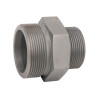 Złącze hydrauliczne BB M42x,2,0 - M52x2,0 , 30S - 38S Voss 510GS3830S