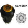 Przycisk AUTO Pneutron 8716106754212