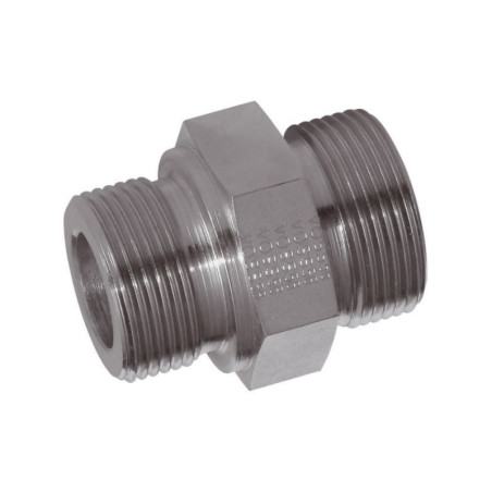 Przyłącze A, 12x1,5x14x1,5-6S Voss 1006SM12