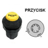 Przycisk sygnału Pneutron 8716106753840