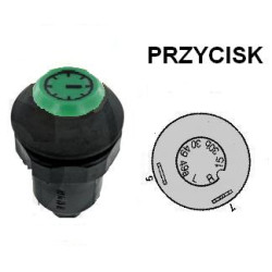 Przycisk stoper Pneutron 8716106753826