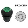 Przycisk stoper Pneutron 8716106753826