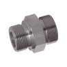 Przyłącze A, 14x1,5x18x1,5-12L Voss 10012LM14