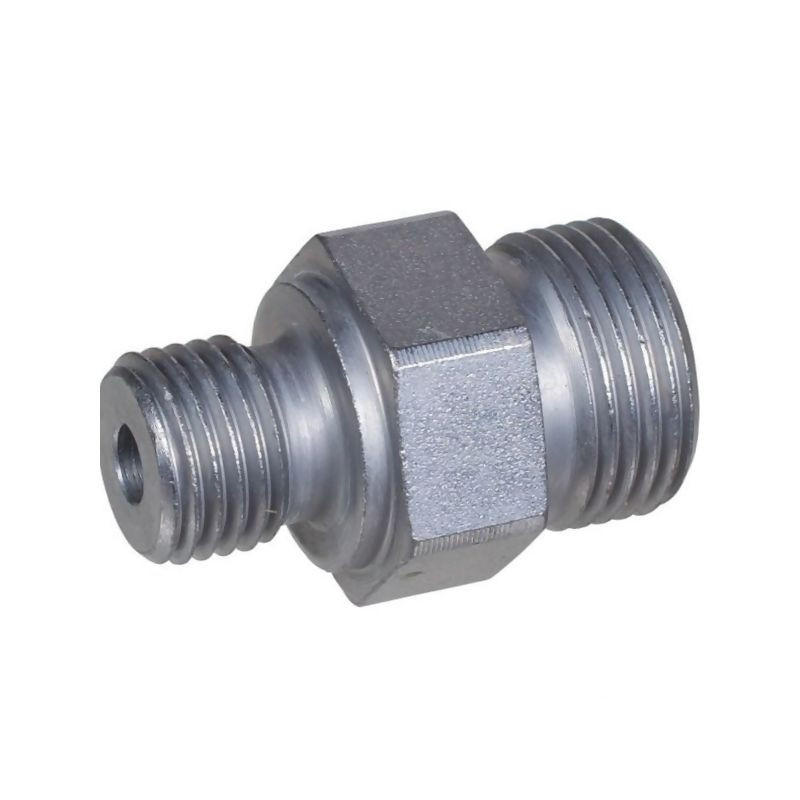 Przyłącze A, 14x1,5x20x1,5-12S Voss 10012SM14
