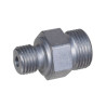 Przyłącze A, 14x1,5x20x1,5-12S Voss 10012SM14