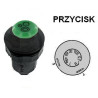 Przycisk przekładni Pneutron 8716106753833