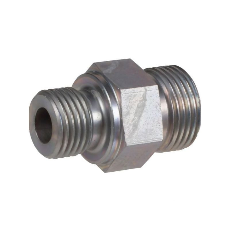 Przyłącze A, 16x1,5x20x1,5-12S Voss 10012SM16