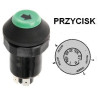 Włącznik sterowania podnośnika, 139900580042, 3388402M91 Pneutron 8716106753758