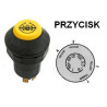 Włącznik blokady , 3384575M1 Pneutron 8716106753734