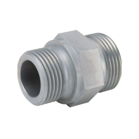 Przyłącze A, 27x2,0x30x2,0-22L Voss 10022LM27