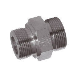 Przyłącze A, 42x2,0x45x2,0-35L Voss 10035LM42