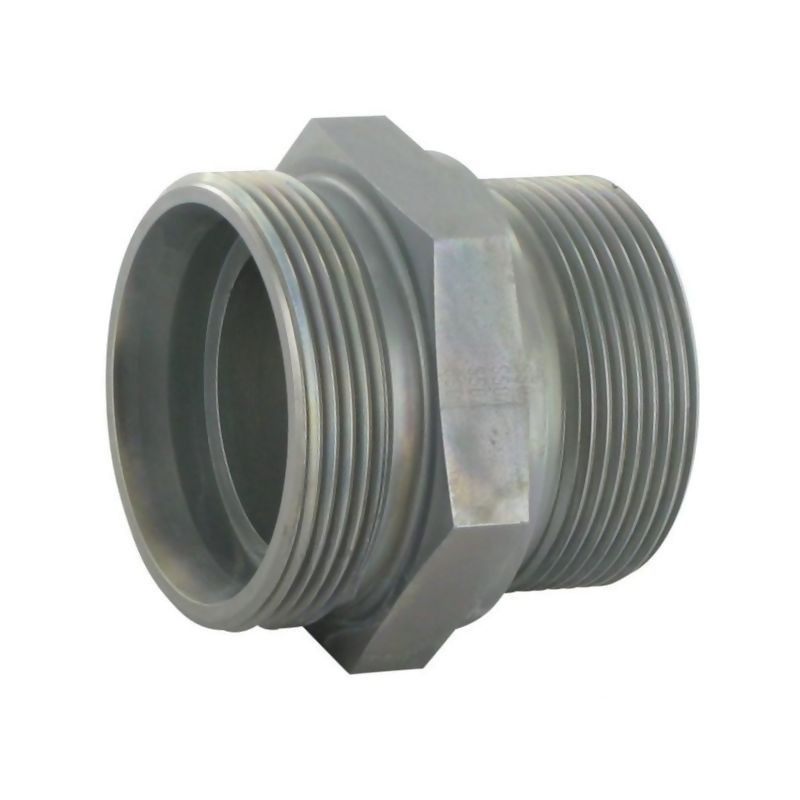 Przyłącze A, 48x2,0x52x2,0-42L Voss 10042LM48