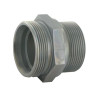 Przyłącze A, 48x2,0x52x2,0-42L Voss 10042LM48