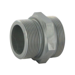 Przyłącze A, 48x2,0x52x2,0-42L Voss 10042LM48