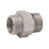 Przyłącze B, gwint przyłącza 27x2,0-gwint złącza 26x1,5-18L Voss 11018LM27WD