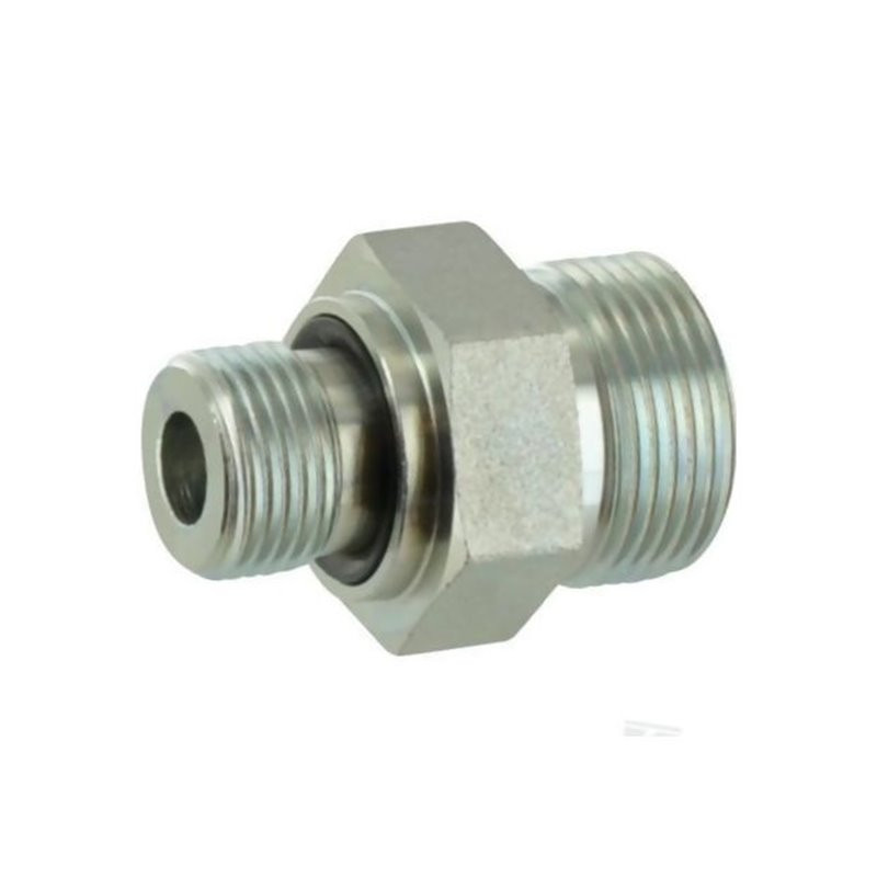Wspornik 16S - 3/8 BSP