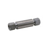 Złącze grodziowe, M16x1,5 -M16x1,5 , 8S-8S Voss ESV8S
