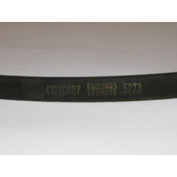 Pas klinowy (41990007)
