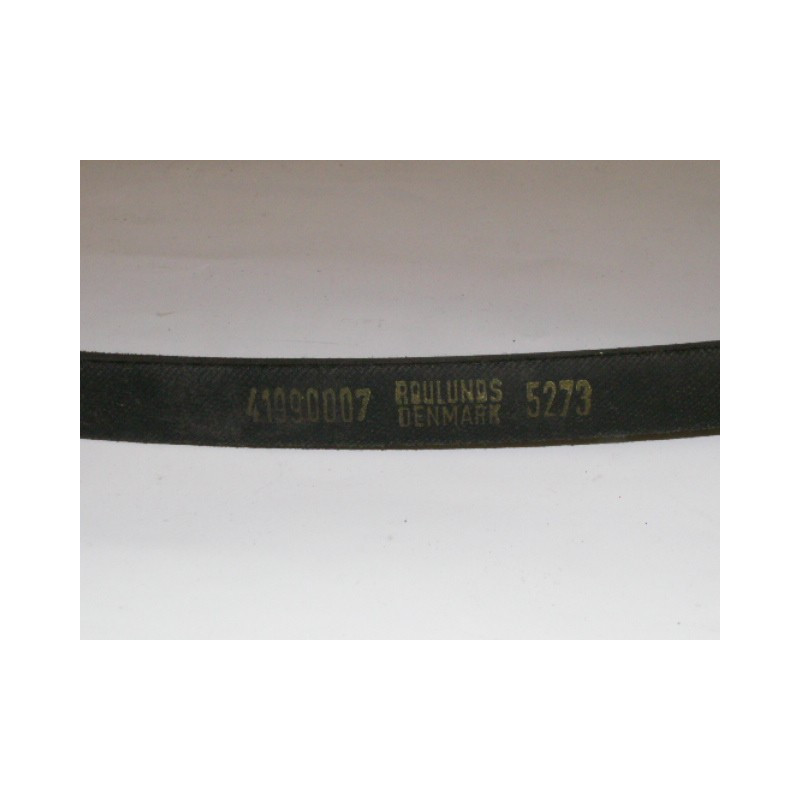 Pas klinowy (41990007)