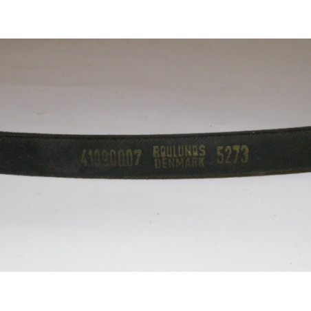 Pas klinowy (41990007)
