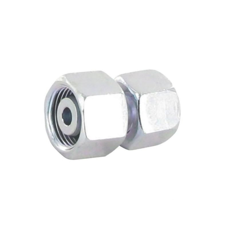 Złącze AA 16x1,5 - 20x1,5 , 10L-12S Dietzel 8719607042888
