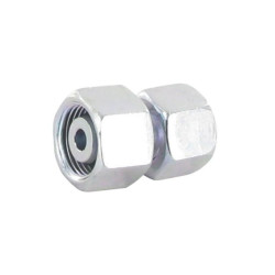 Złącze AA 16x1,5 - 22x1,5 , 10L-14S Dietzel 512GVO10L14S