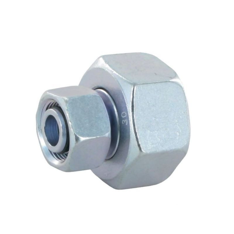 Złącze AA 30x2,0 - 36x2,0 , 22L-25S Dietzel 512GVO22L25S