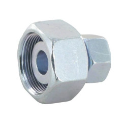 Złącze AA 26x1,5 - 42x,2,0 , 18L-30S Dietzel 512GVO18L30S