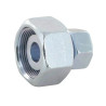 Złącze AA 26x1,5 - 42x,2,0 , 18L-30S Dietzel 512GVO18L30S